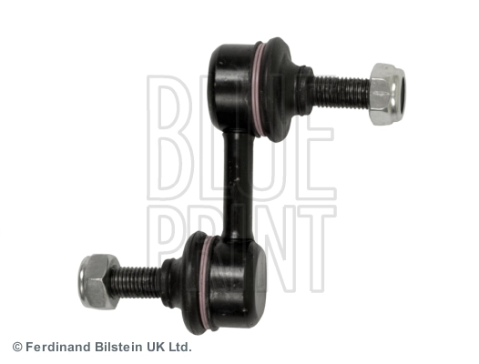 Стойки стабилизатора