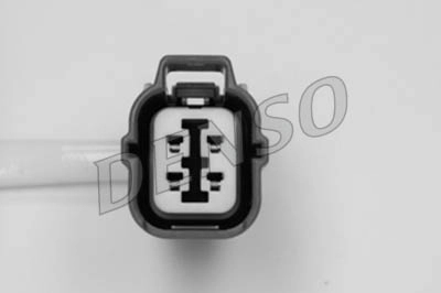 DENSO DOX-0307 - Лямбда-зонд