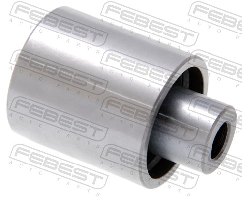 Обводной ролик ГРМ