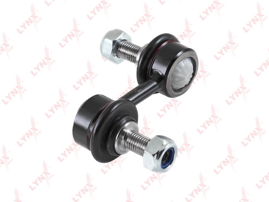 Стойки стабилизатора