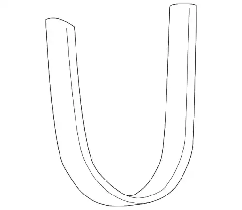 HONDA 31110plae02 - Ремень приводной генератора