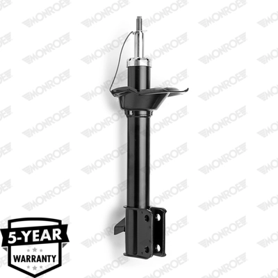 MONROE G8140 - Амортизатор MONROE ORIGINAL (Gas Technology)