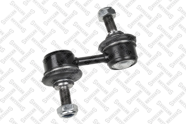 Стойки стабилизатора