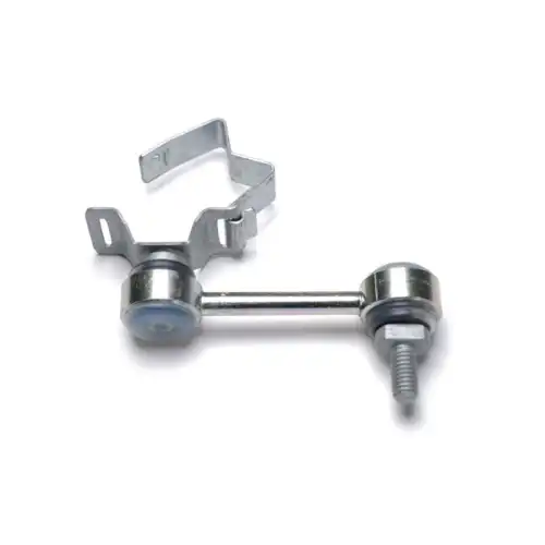 BMW 31121092883 - Угловой шарнир Пд ! \BMW 5' E39, Z8 E52