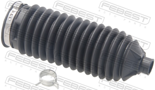 Пыльник рулевой рейки