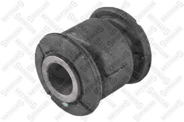 Сайлентблок