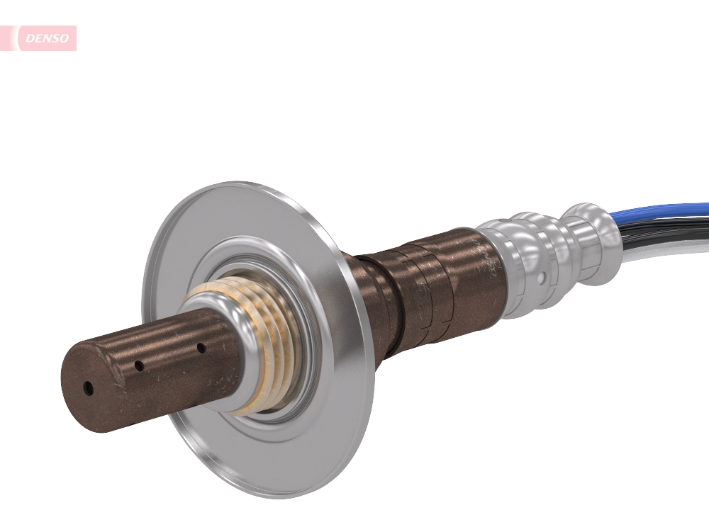 DENSO DOX-0361 - Лямбда-зонд