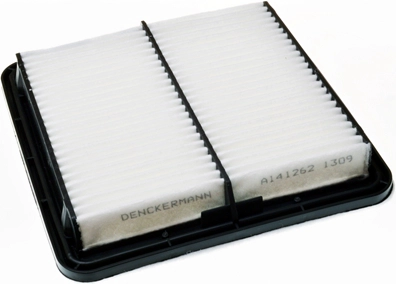 Воздушный фильтр