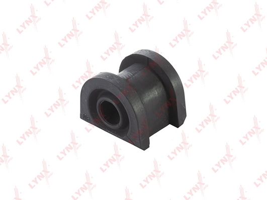 Втулки стабилизатора