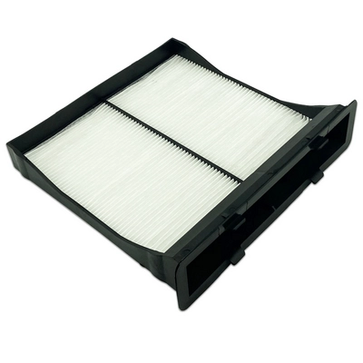 SAKURA AUTOMOTIVE CA-18280 - Салонный фильтр