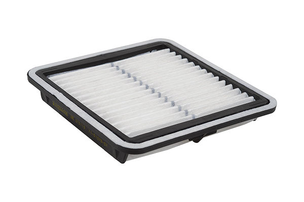 STELLOX 71-01076-SX - Воздушный фильтр