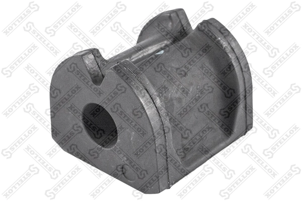 Втулки стабилизатора