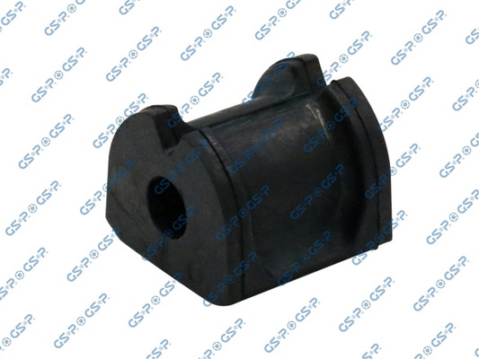 Втулки стабилизатора