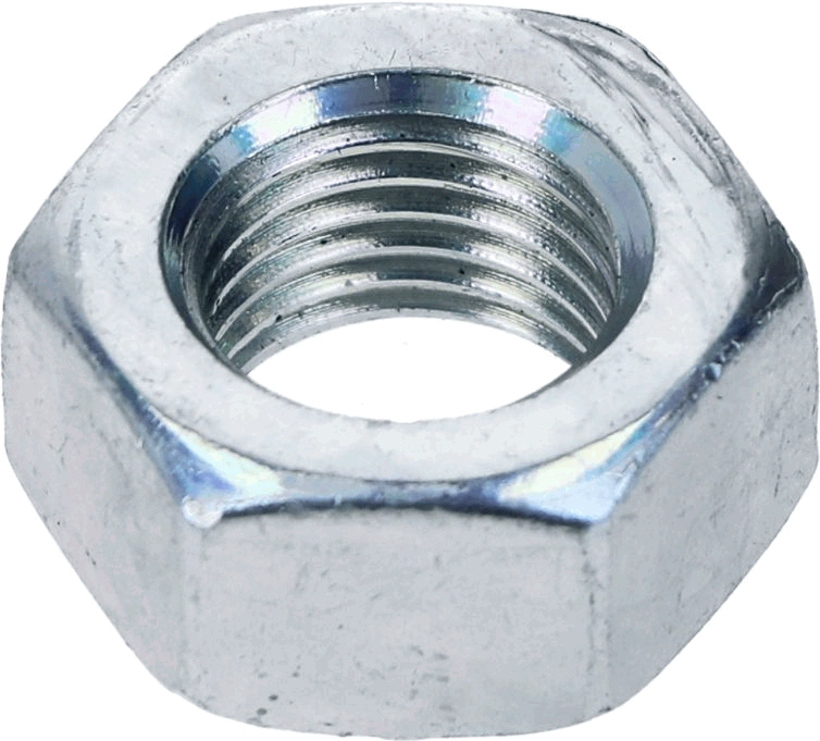 LEMFÖRDER 36418 01 - Рулевая тяга