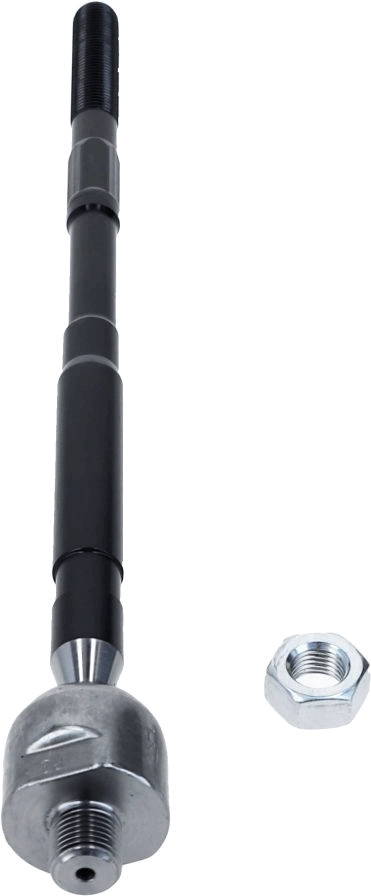 LEMFÖRDER 36418 01 - Рулевая тяга