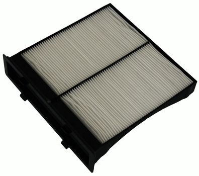 Салонный фильтр