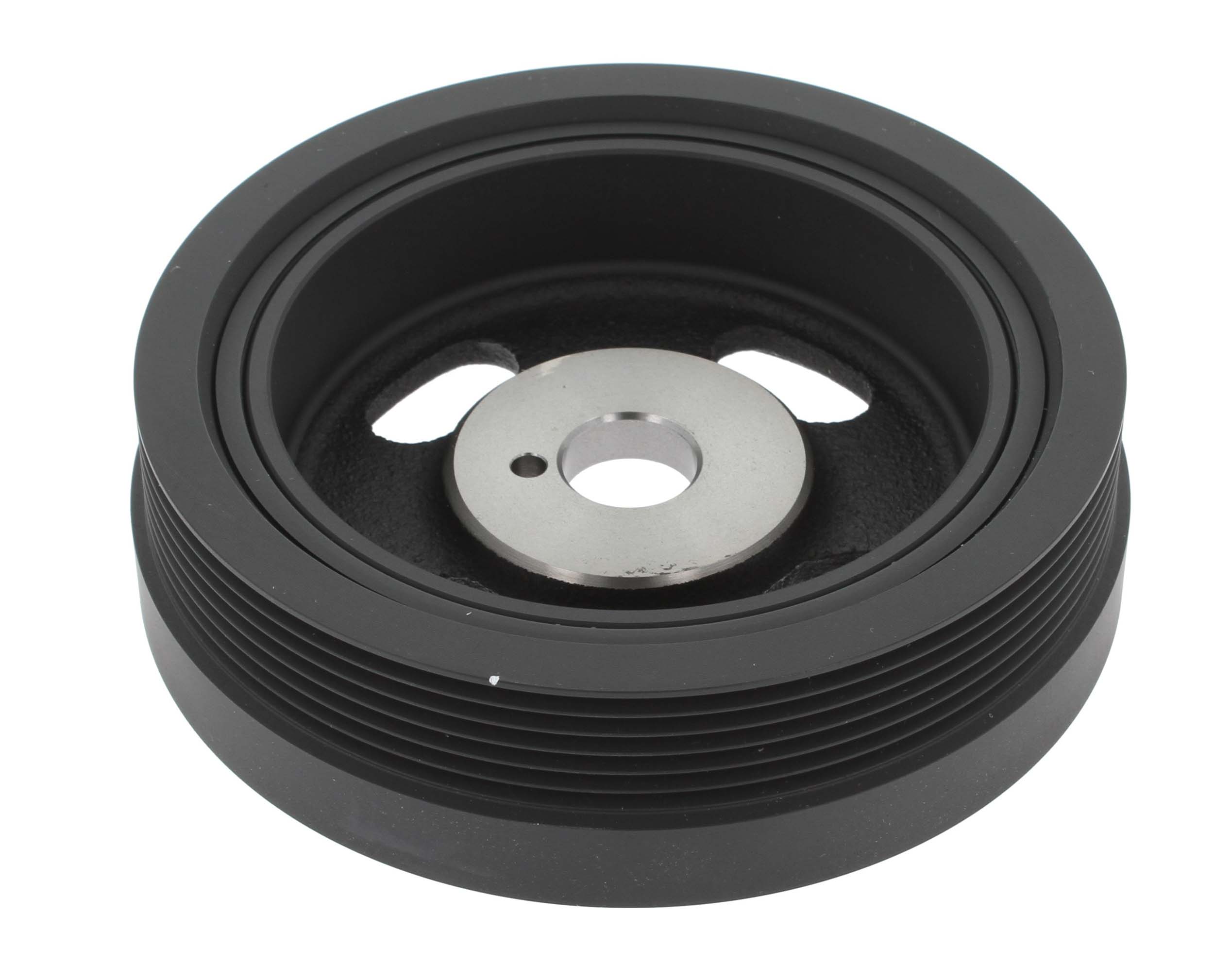 CORTECO 80005108 - Шкив коленвала