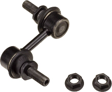 Стойки стабилизатора