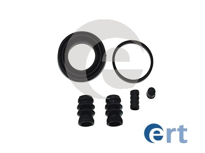 Ремкомплект суппорта