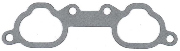 Прокладка впускного коллектора