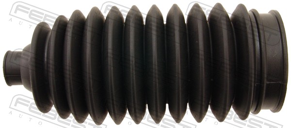 Пыльник рулевой рейки