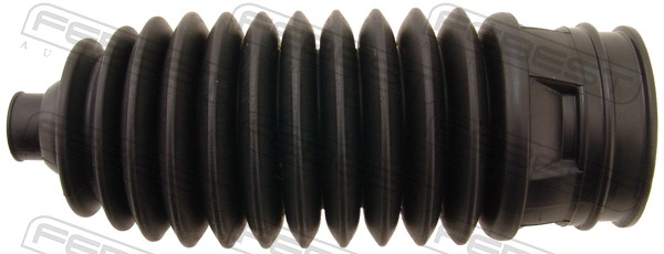 Пыльник рулевой рейки