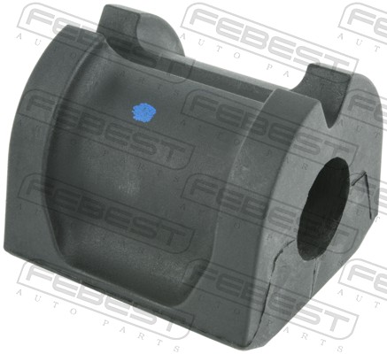 Втулки стабилизатора