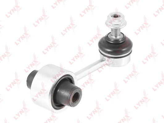 Стойки стабилизатора