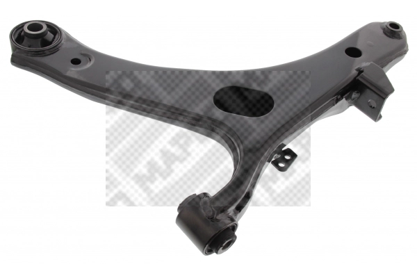 MAPCO 52587 - Рычаг