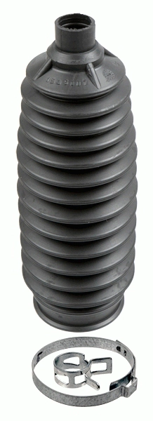 Пыльник рулевой рейки