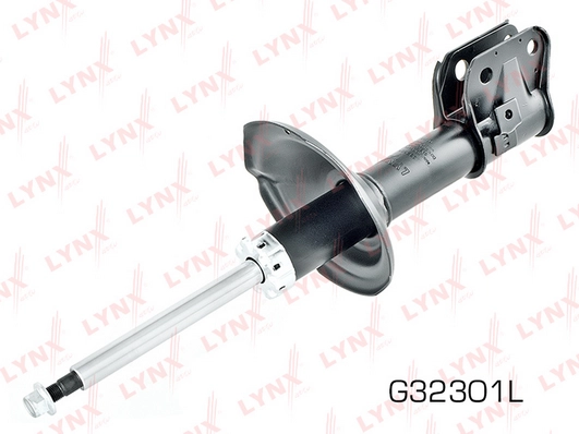 Амортизатор