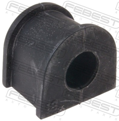 Втулки стабилизатора