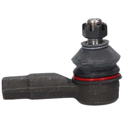 Рулевой наконечник