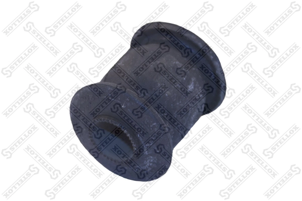 Сайлентблок