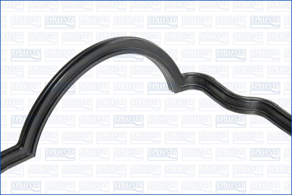 AJUSA 11044100 - Прокладка клапанной крышки