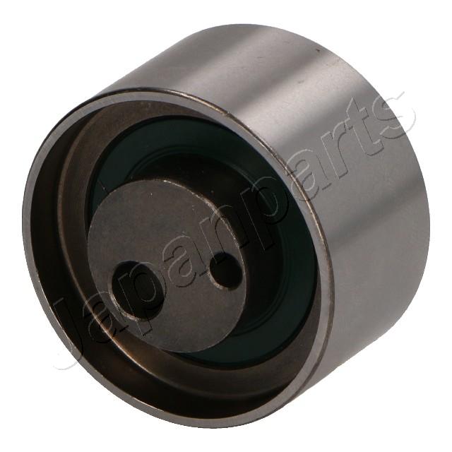 Натяжитель ремня ГРМ