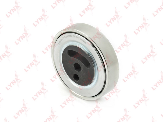 LYNXAUTO PB-5073 - Натяжной ролик