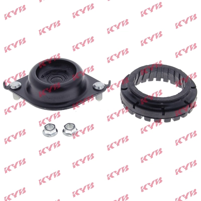 KYB SM5214 - Опора стойки амортизатора Suspension Mounting Kit