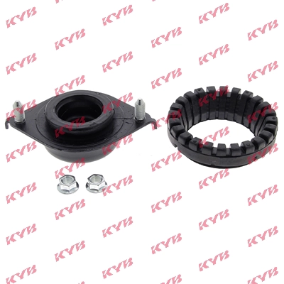 Опора стойки амортизатора Suspension Mounting Kit