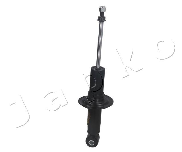 JAPKO MJ70010 - Амортизатор