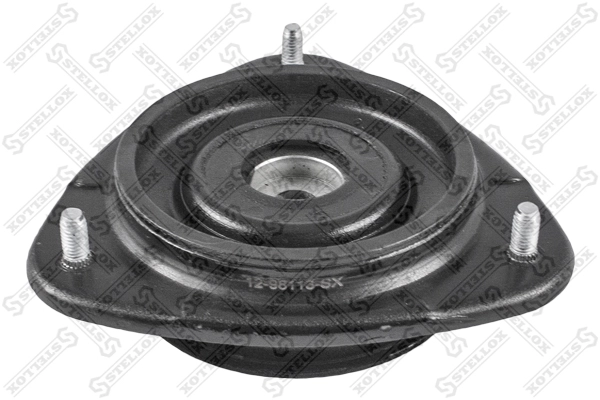 STELLOX 12-98113-SX - Опора амортизатора