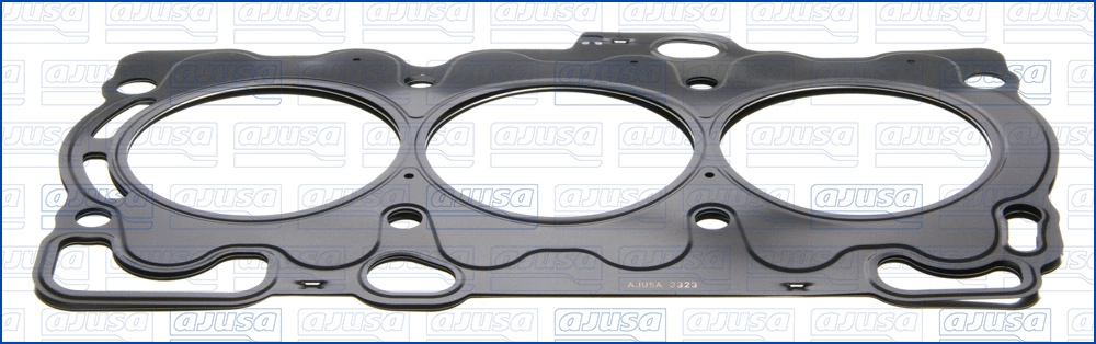 AJUSA 10201100 - Прокладка ГБЦ