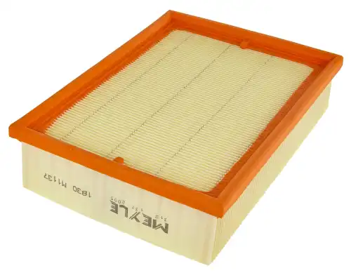 MEYLE 3121372005 - фильтр воздушный