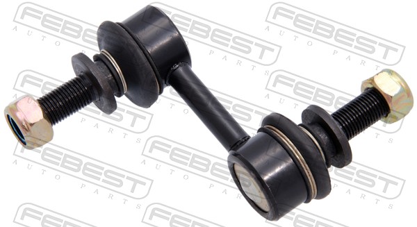 Стойки стабилизатора