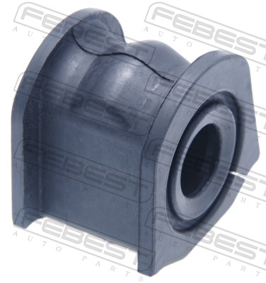 Втулки стабилизатора