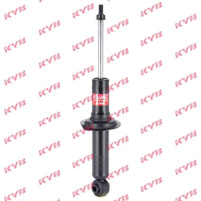 Амортизатор Excel-G