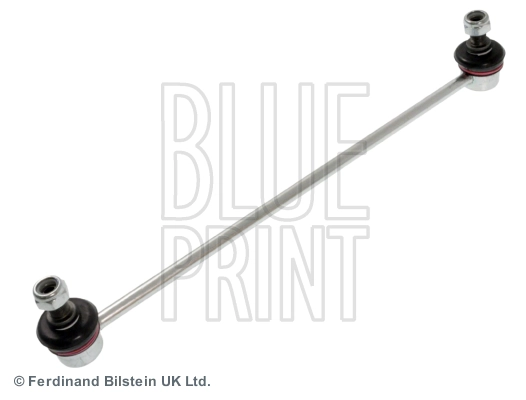 BLUE PRINT ADT38583 - Стойки стабилизатора