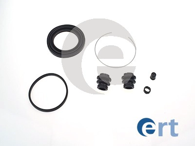 Ремкомплект суппорта