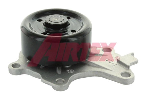 Водяной насос - помпа