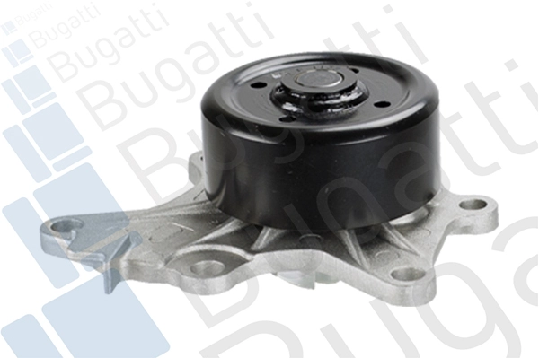 BUGATTI PA10195 - Водяной насос - помпа